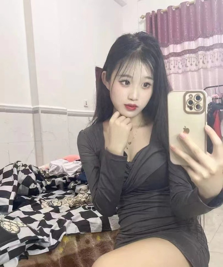 洛阳西工服务还可以