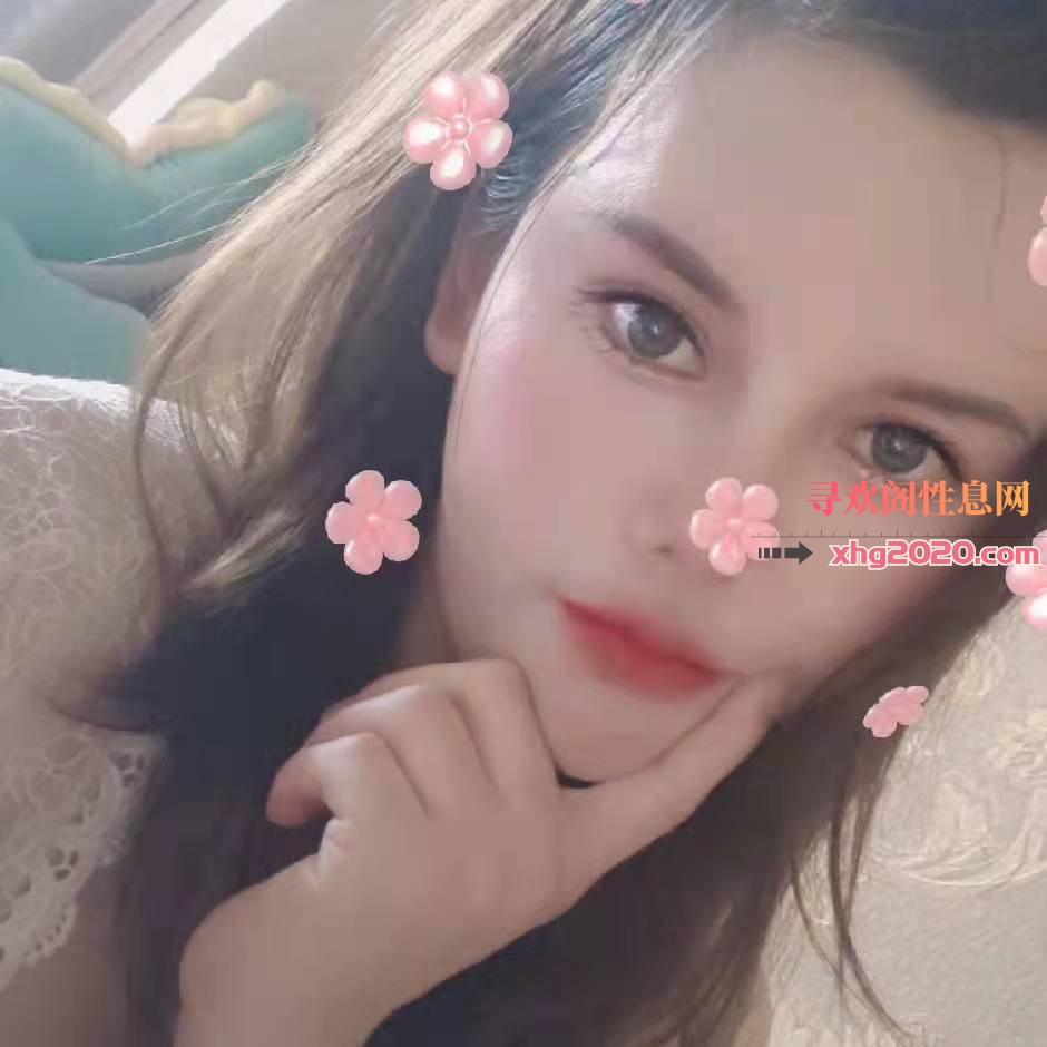 太原妹子