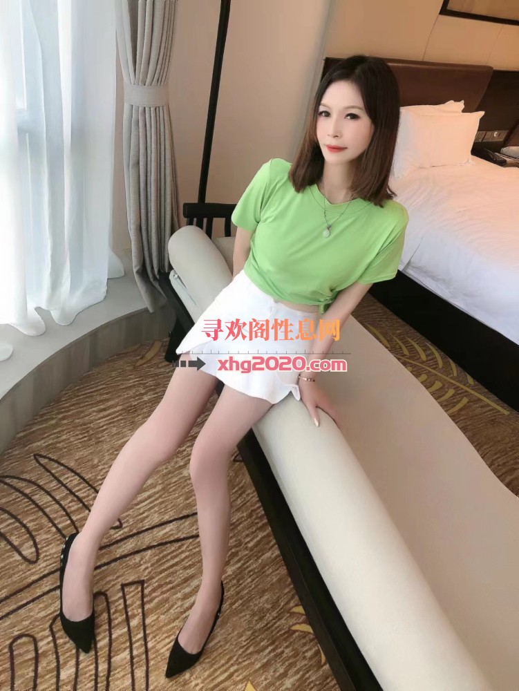 东晓南韵味少妇珊珊