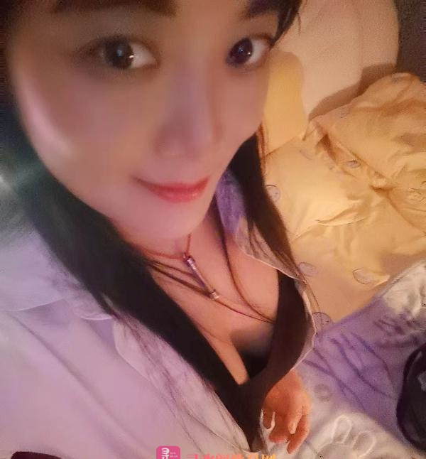 昆明小婊子