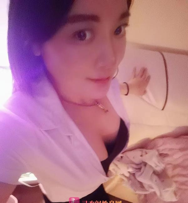 昆明小婊子