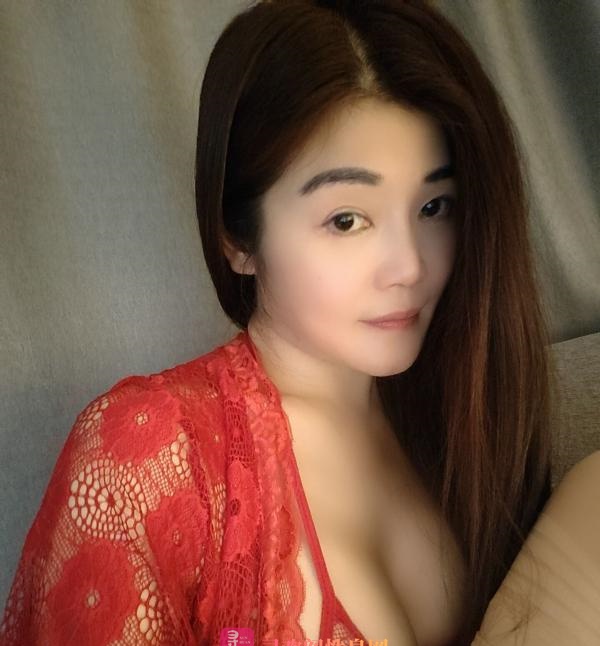 长沙北辰黑丝少妇