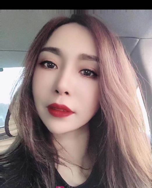 天通苑小姐姐