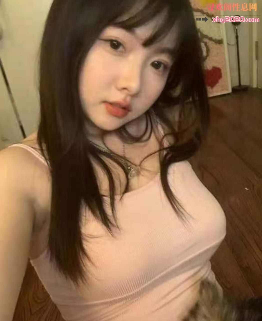 05年童颜巨乳小雪