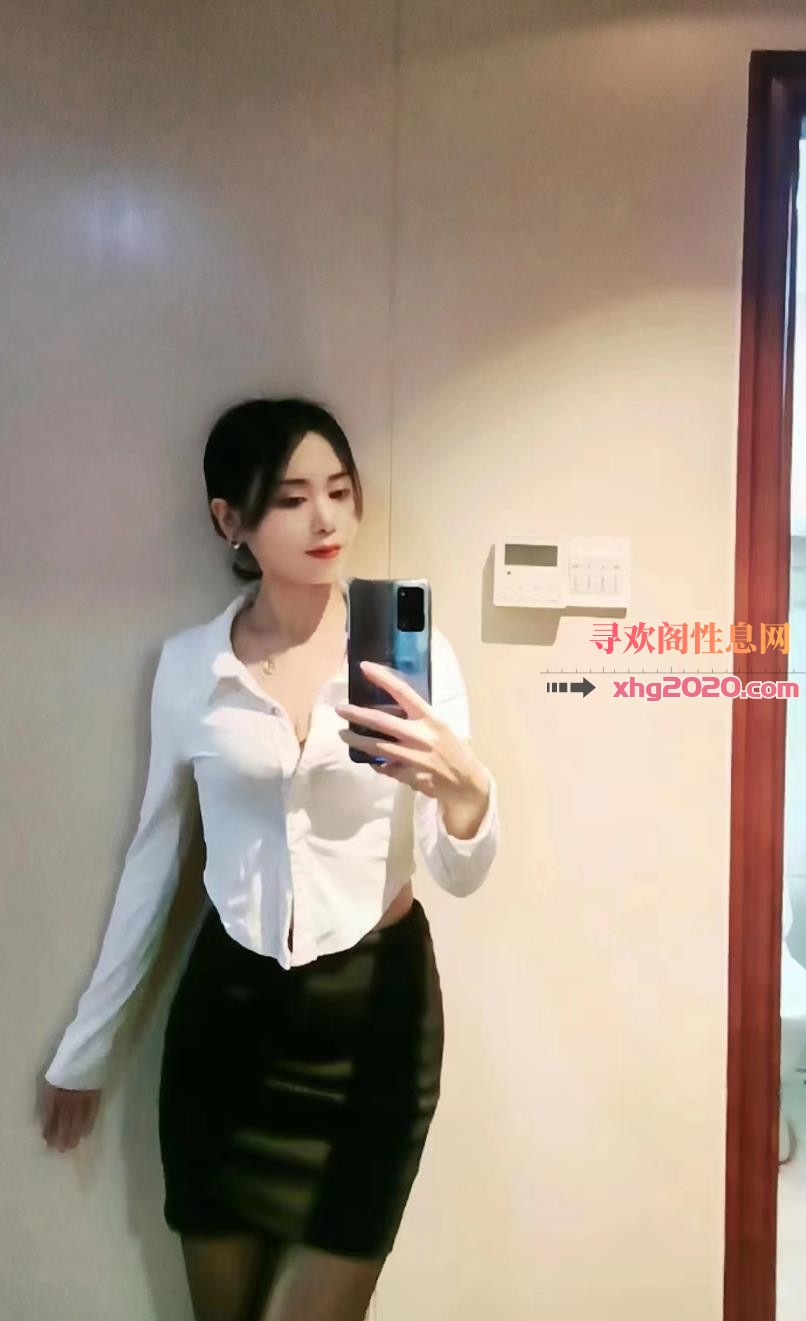黑网袜妍妍御姐