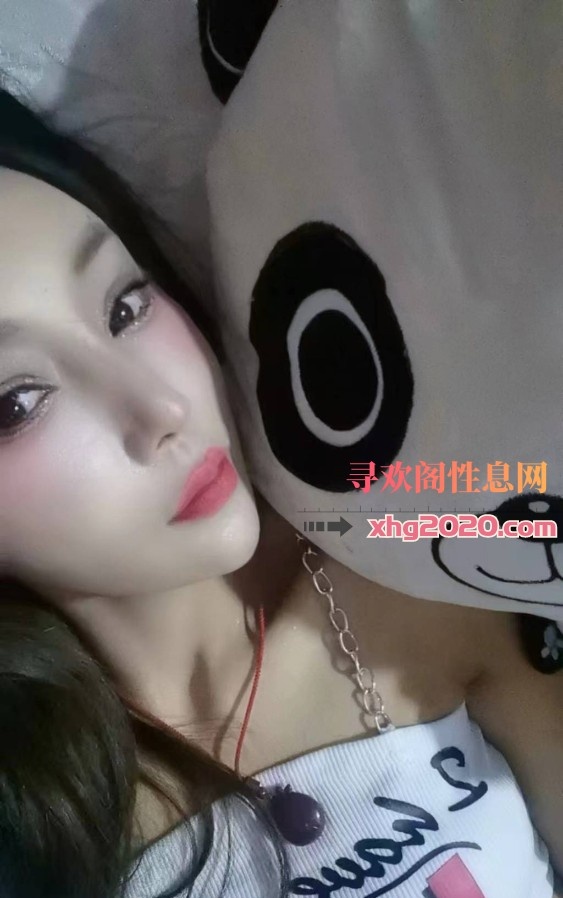 胶州少妇体验不错