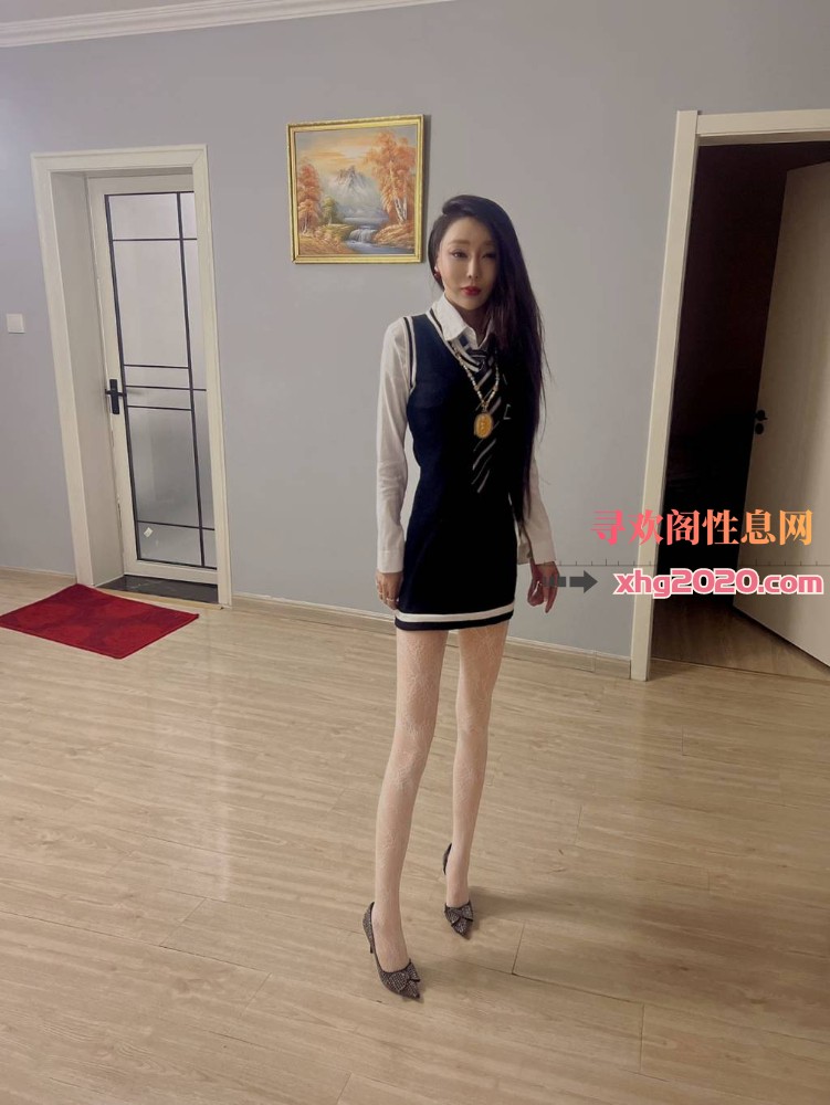 胶州少妇体验不错