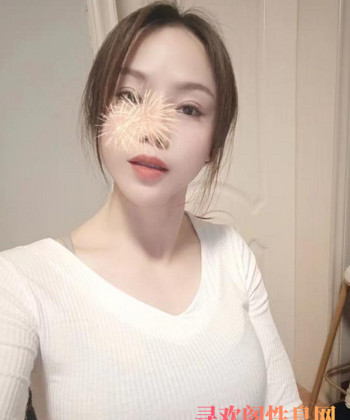 瑜伽老师兼职