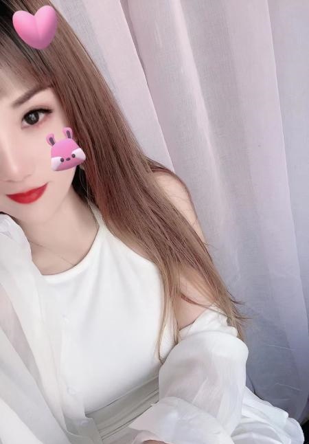 雨花区长腿少妇