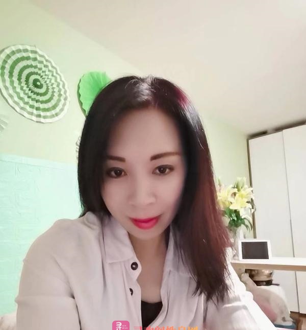 丰台泄火轻熟