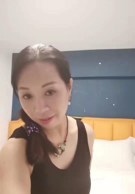 丰台泄火轻熟