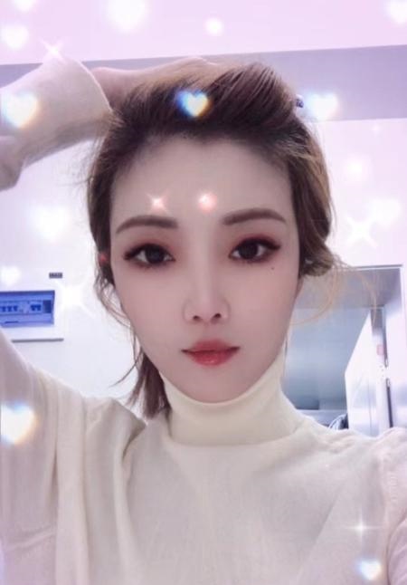 拱墅区长腿妹子丫头