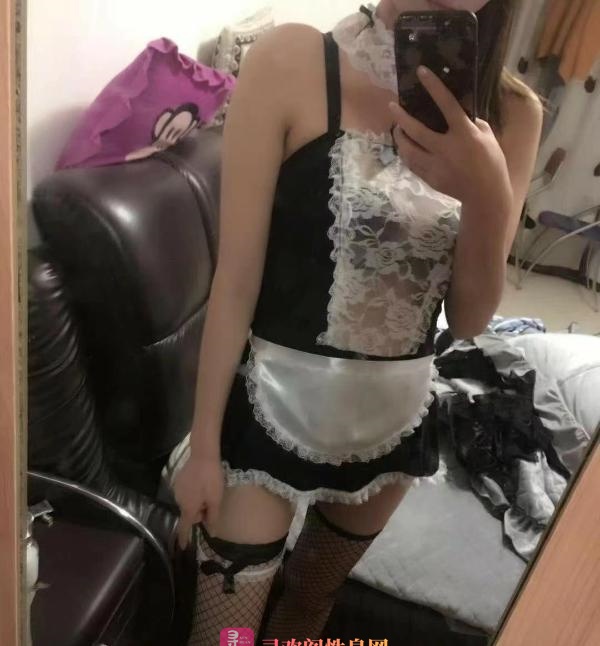 拱墅区长腿妹子丫头