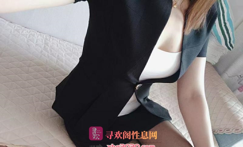 开发区美腿少妇