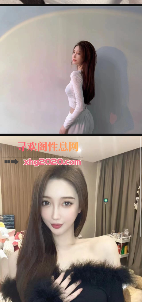 东门高颜值沐沐