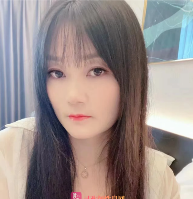 西湖骚燕子