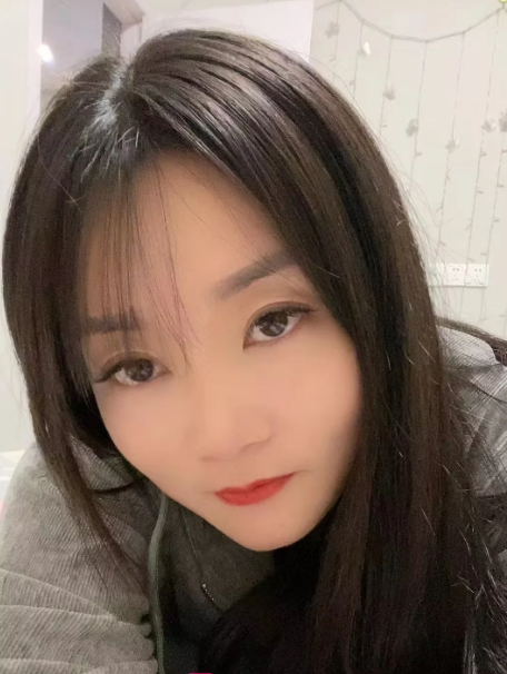 西湖骚燕子
