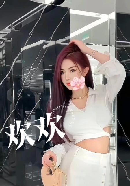 女神妹子
