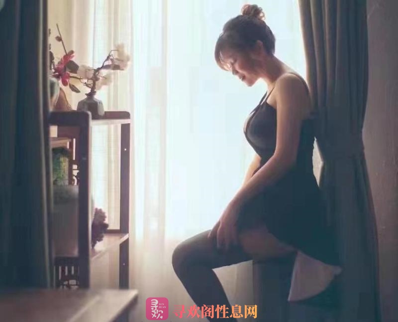 江北小菜