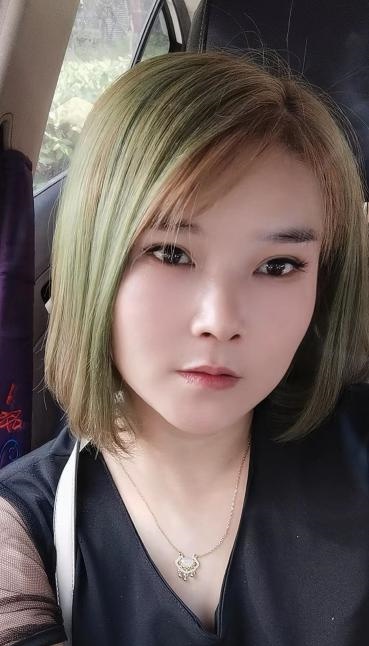 新区熟妇