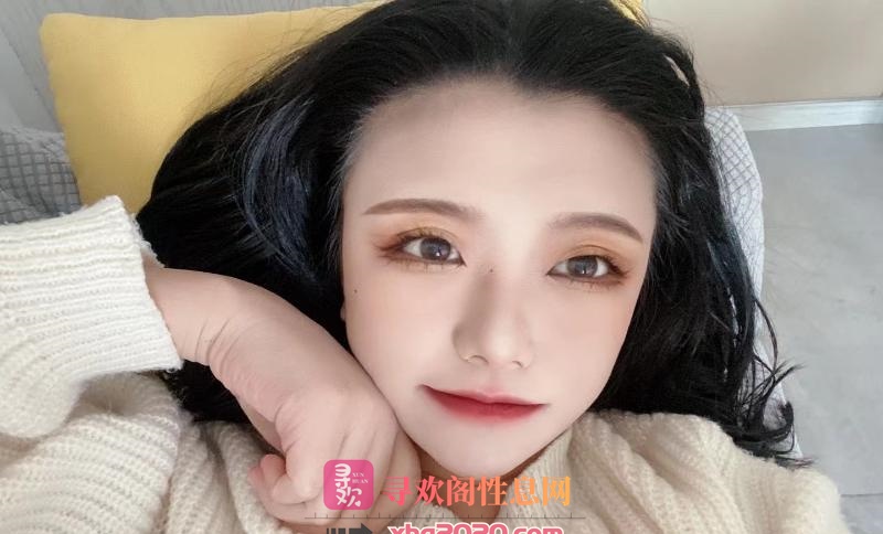 大连开发区LF