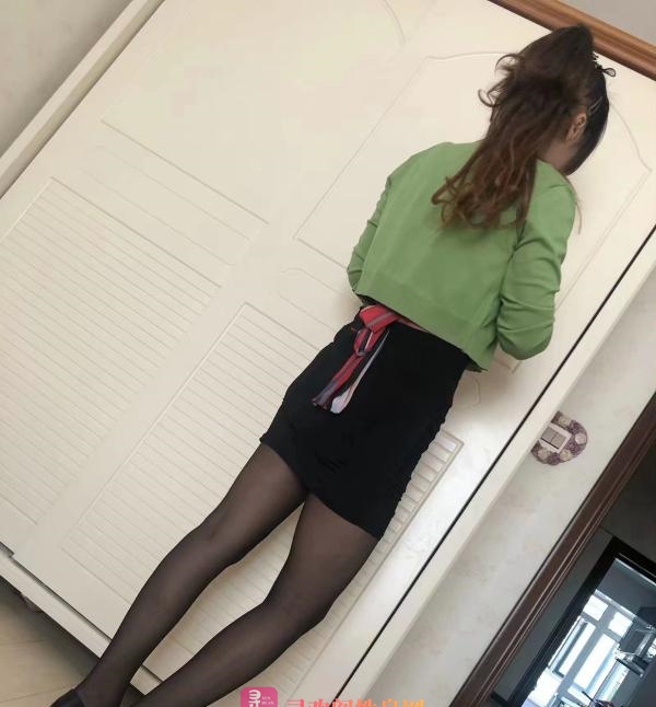 道外莞式少妇