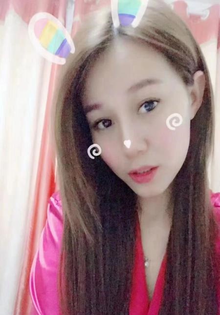 多次返食