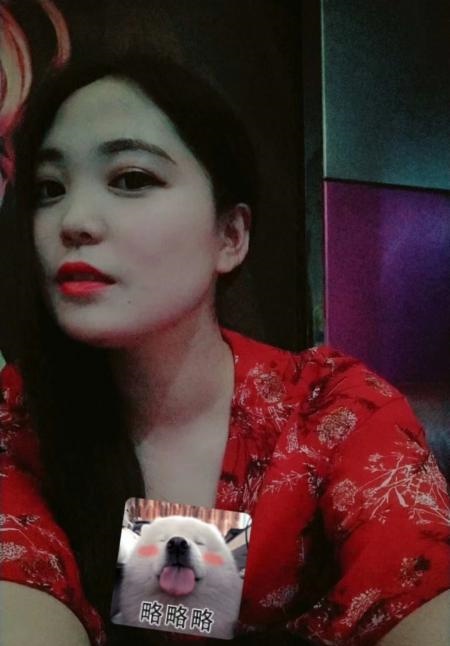 性价比的姐妹