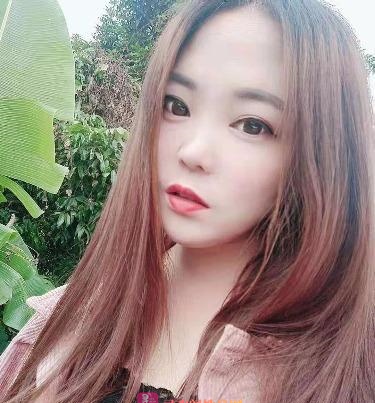 性价比的姐妹