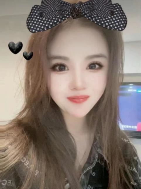 苏州身材无赘肉