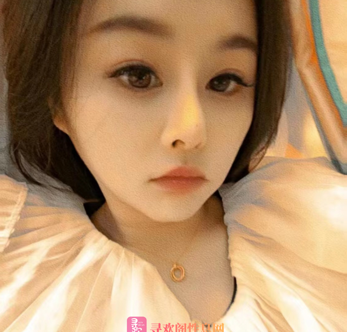 合肥抓龙筋