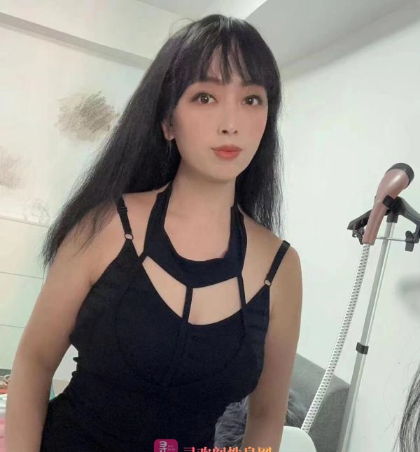 罗湖东门红杏儿