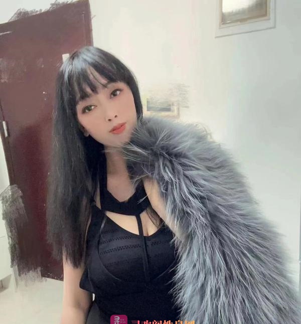 罗湖东门红杏儿