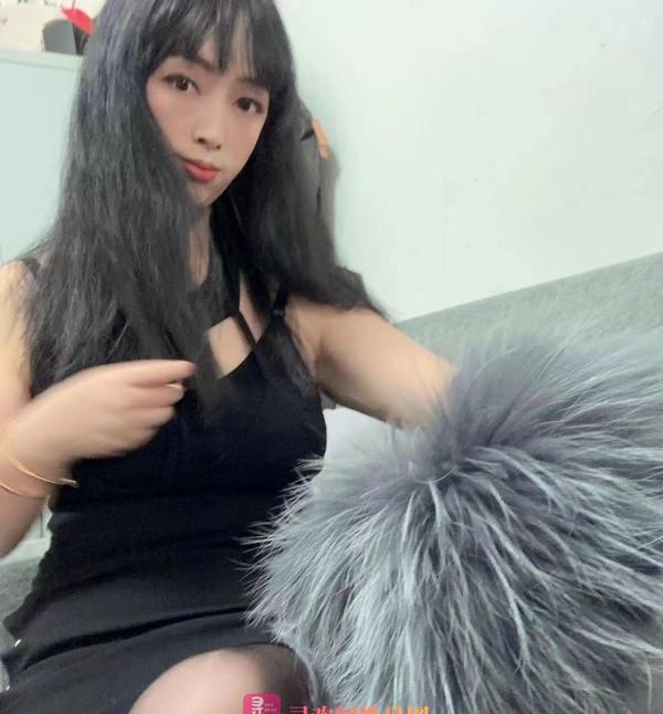 罗湖东门红杏儿
