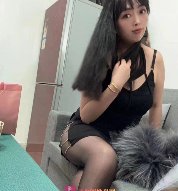 罗湖东门红杏儿