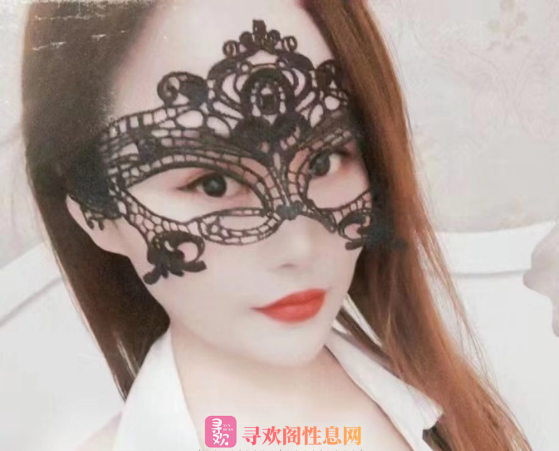 SM女王