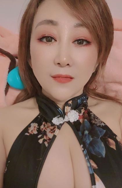 洪山小祥儿