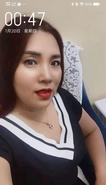 中山区喷水泻火熟女