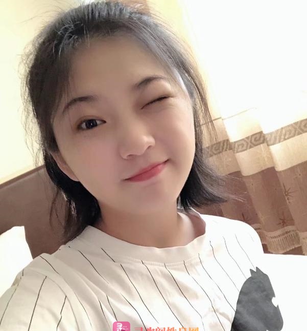 拱墅邻家逼紧骚妹