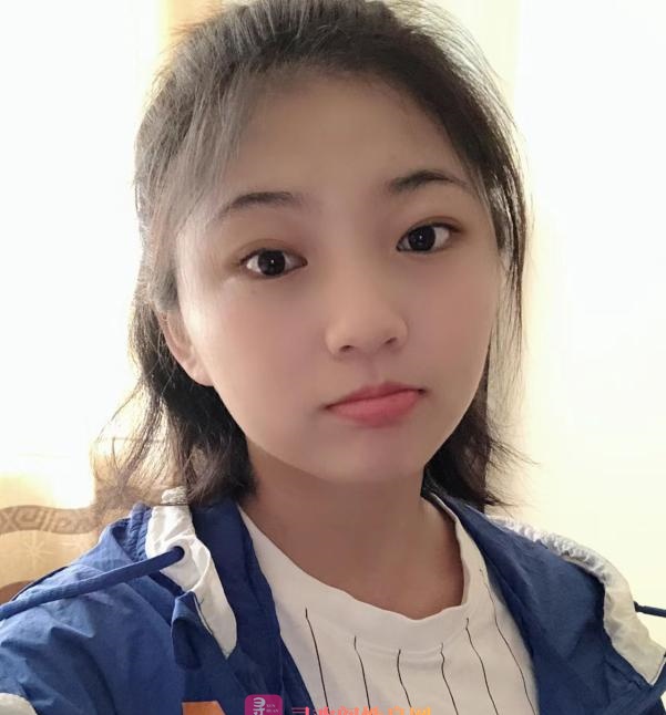 拱墅邻家逼紧骚妹
