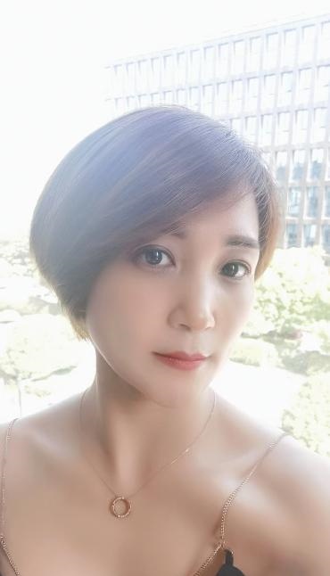 杭州寒雪