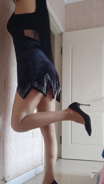 性价比三通熟女