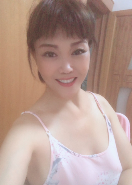 铁西娇小熟女