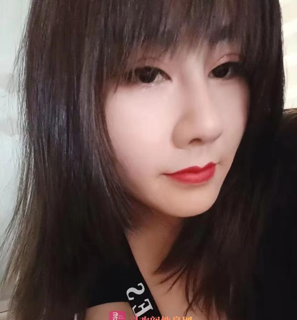 思美女奇妙的一次