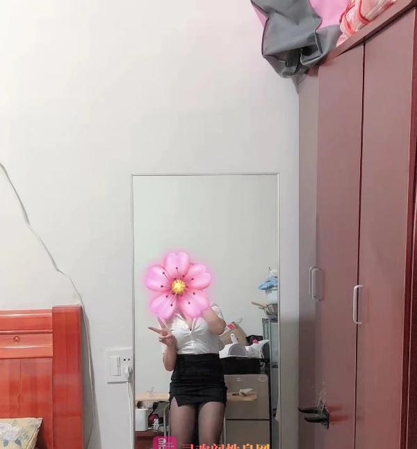 汉口轻熟女希希
