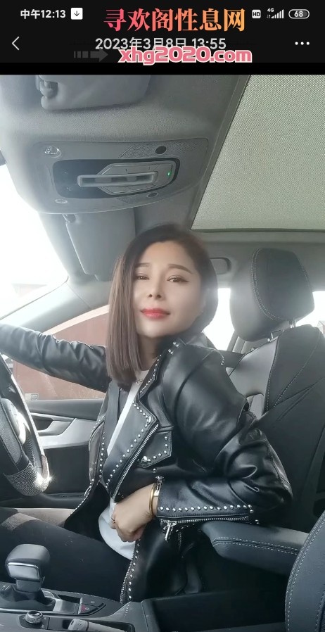 唐山 活好 莞试服务