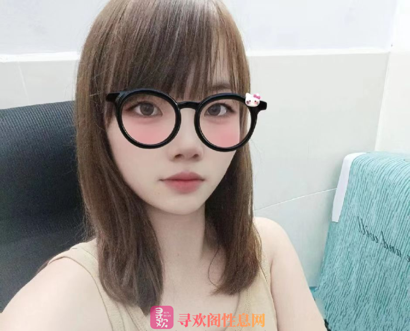 天河少女