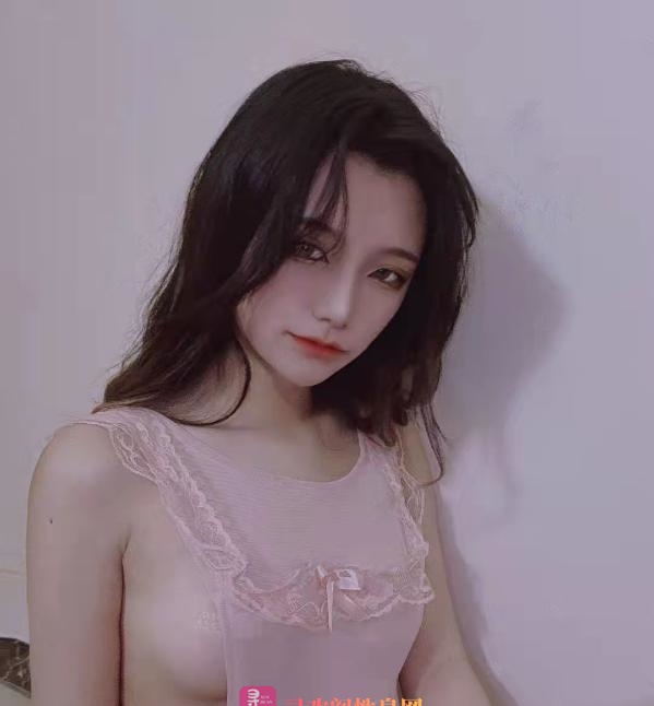 开发区万达小妹