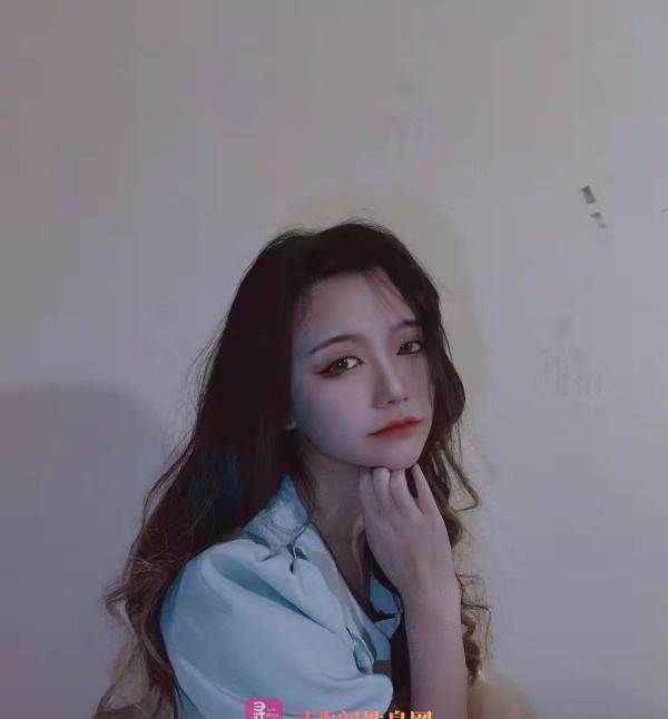 开发区万达小妹