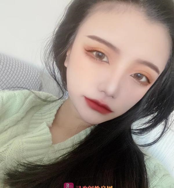 开发区万达小妹
